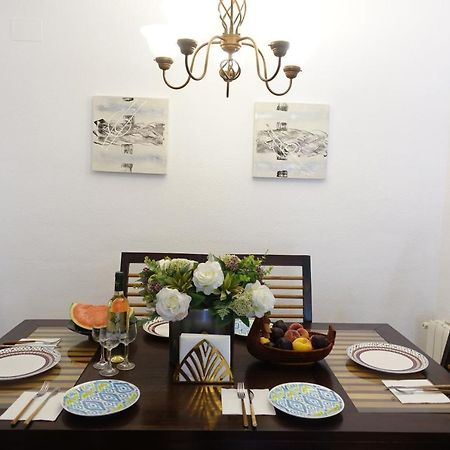 ☆The Peaceful Valencia Homestay☆ W/ Terrace⌘Parking⌘Bbq מראה חיצוני תמונה