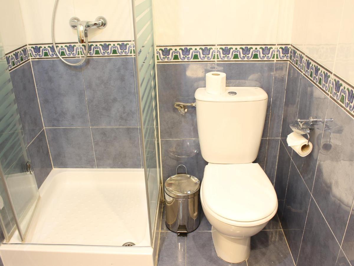☆The Peaceful Valencia Homestay☆ W/ Terrace⌘Parking⌘Bbq מראה חיצוני תמונה